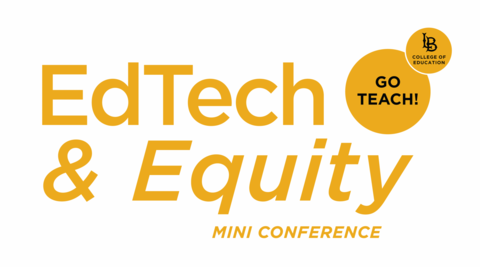 EdTech and Equity