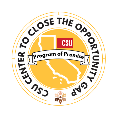 Program of Promise