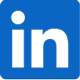 Linked in