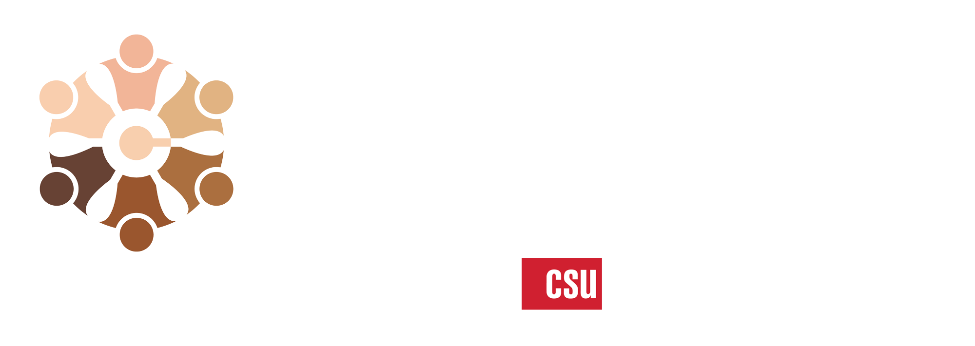 Center to Close the Opportunity Gap, Identifying Best Practices to Ensure Student Achievement in California's K-12 Schools, The California State University